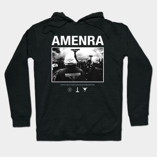 De Evenmens Hoodie